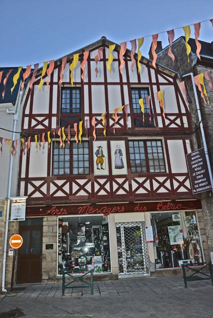 min 2016 10 15 morbihan 095